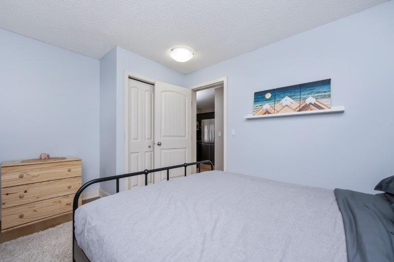 2, 220 Village Terrace Southwest, Calgary, 2 Bedrooms Bedrooms, 0 ,2 BathroomsBathrooms,Condos/Townhouses,For Rent,The News,2, 220 Village Terrace Southwest,0,3355