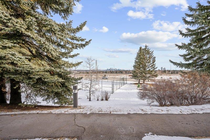 2, 220 Village Terrace Southwest, Calgary, 2 Bedrooms Bedrooms, 0 ,2 BathroomsBathrooms,Condos/Townhouses,For Rent,The News,2, 220 Village Terrace Southwest,0,3355
