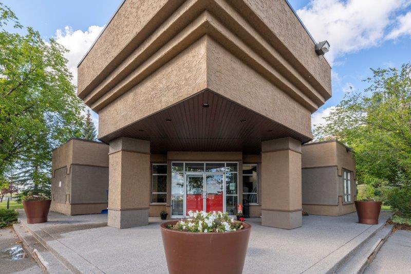 2, 220 Village Terrace Southwest, Calgary, 2 Bedrooms Bedrooms, 0 ,2 BathroomsBathrooms,Condos/Townhouses,For Rent,The News,2, 220 Village Terrace Southwest,0,3355