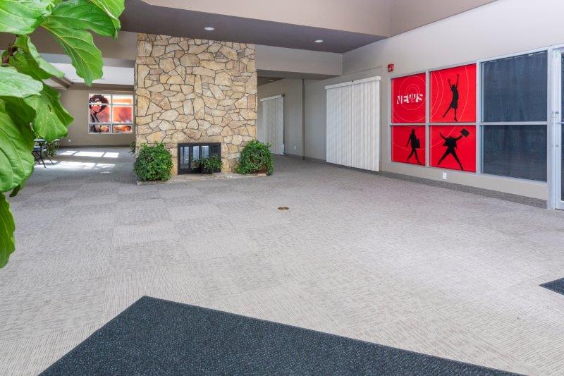 2, 220 Village Terrace Southwest, Calgary, 2 Bedrooms Bedrooms, 0 ,2 BathroomsBathrooms,Condos/Townhouses,For Rent,The News,2, 220 Village Terrace Southwest,0,3355