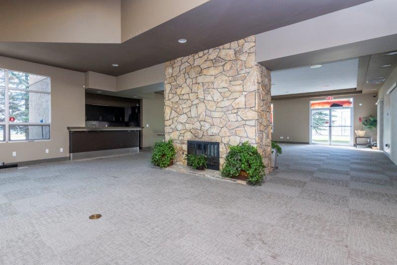 2, 220 Village Terrace Southwest, Calgary, 2 Bedrooms Bedrooms, 0 ,2 BathroomsBathrooms,Condos/Townhouses,For Rent,The News,2, 220 Village Terrace Southwest,0,3355