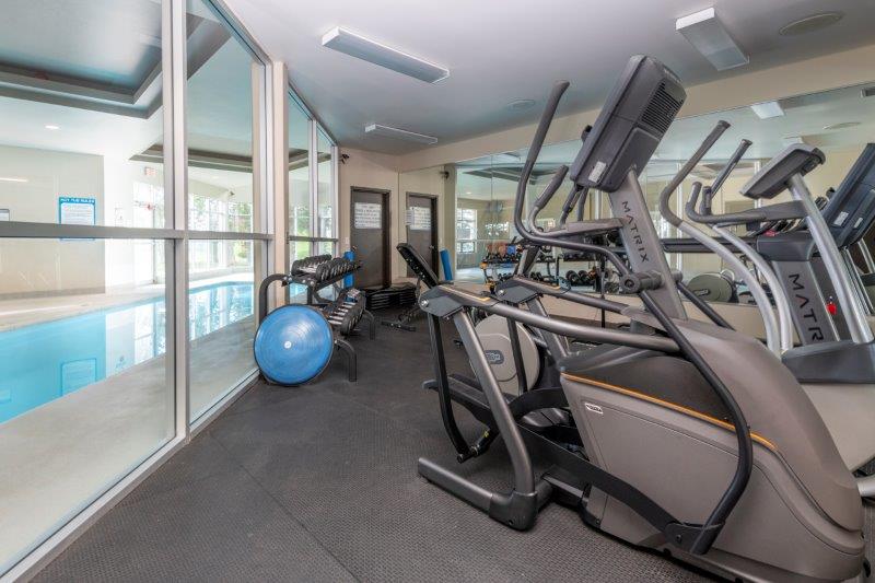 2, 220 Village Terrace Southwest, Calgary, 2 Bedrooms Bedrooms, 0 ,2 BathroomsBathrooms,Condos/Townhouses,For Rent,The News,2, 220 Village Terrace Southwest,0,3355