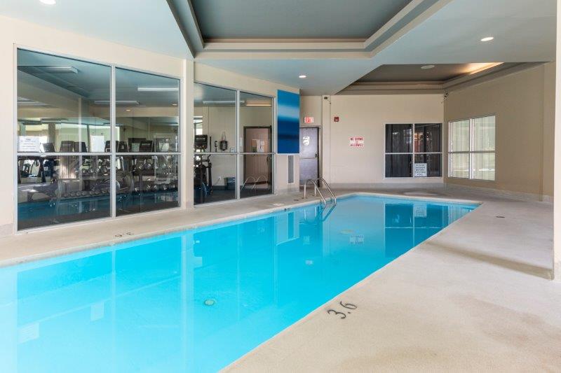 2, 220 Village Terrace Southwest, Calgary, 2 Bedrooms Bedrooms, 0 ,2 BathroomsBathrooms,Condos/Townhouses,For Rent,The News,2, 220 Village Terrace Southwest,0,3355