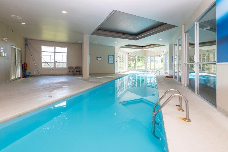 2, 220 Village Terrace Southwest, Calgary, 2 Bedrooms Bedrooms, 0 ,2 BathroomsBathrooms,Condos/Townhouses,For Rent,The News,2, 220 Village Terrace Southwest,0,3355