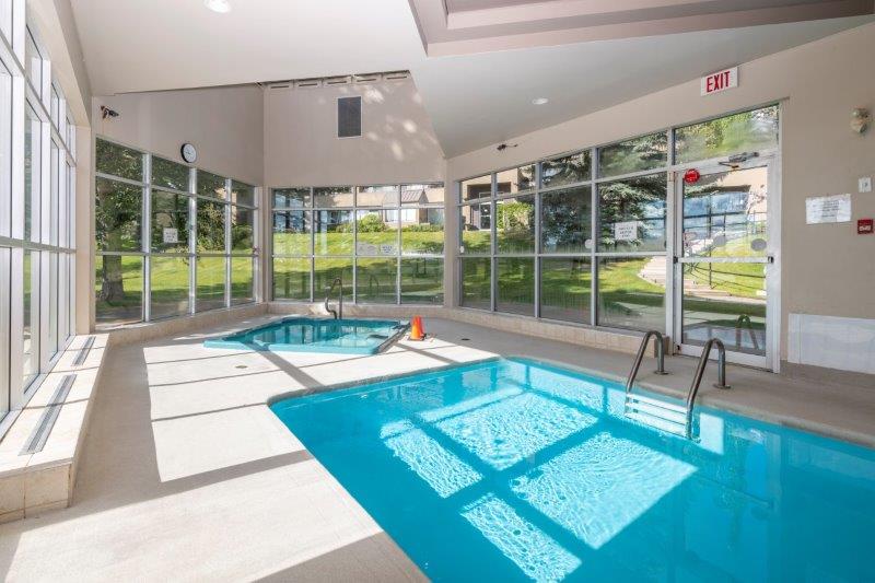 2, 220 Village Terrace Southwest, Calgary, 2 Bedrooms Bedrooms, 0 ,2 BathroomsBathrooms,Condos/Townhouses,For Rent,The News,2, 220 Village Terrace Southwest,0,3355