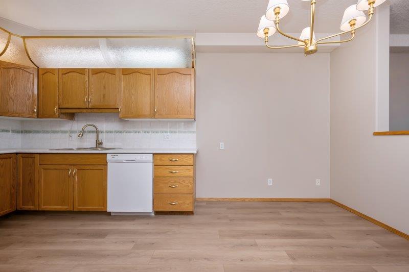 403, 8535 Bonaventure Drive SE, Calgary, 1 Bedroom Bedrooms, 0 ,1 BathroomBathrooms,Condos/Townhouses,For Rent,Sierras Of Heritage,403, 8535 Bonaventure Drive SE,0,3356