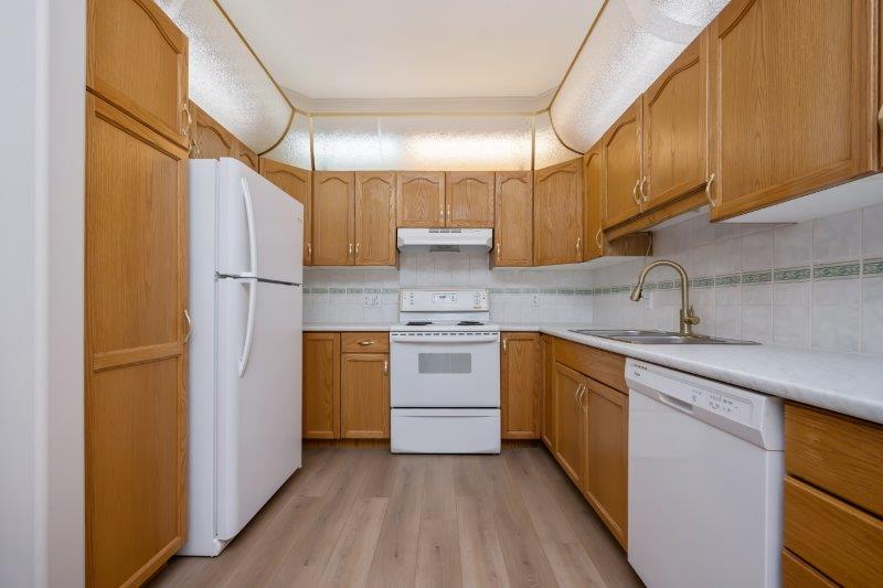 403, 8535 Bonaventure Drive SE, Calgary, 1 Bedroom Bedrooms, 0 ,1 BathroomBathrooms,Condos/Townhouses,For Rent,Sierras Of Heritage,403, 8535 Bonaventure Drive SE,0,3356