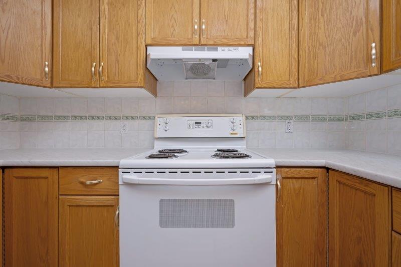 403, 8535 Bonaventure Drive SE, Calgary, 1 Bedroom Bedrooms, 0 ,1 BathroomBathrooms,Condos/Townhouses,For Rent,Sierras Of Heritage,403, 8535 Bonaventure Drive SE,0,3356