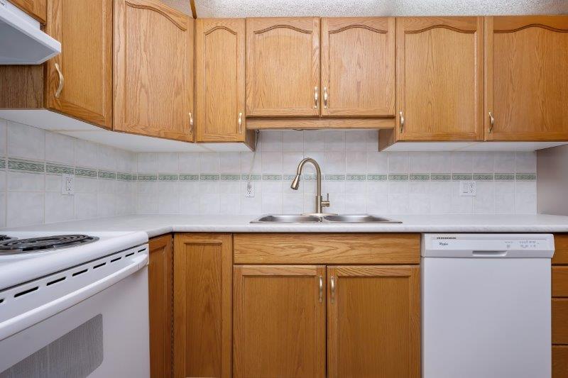 403, 8535 Bonaventure Drive SE, Calgary, 1 Bedroom Bedrooms, 0 ,1 BathroomBathrooms,Condos/Townhouses,For Rent,Sierras Of Heritage,403, 8535 Bonaventure Drive SE,0,3356