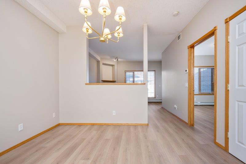 403, 8535 Bonaventure Drive SE, Calgary, 1 Bedroom Bedrooms, 0 ,1 BathroomBathrooms,Condos/Townhouses,For Rent,Sierras Of Heritage,403, 8535 Bonaventure Drive SE,0,3356