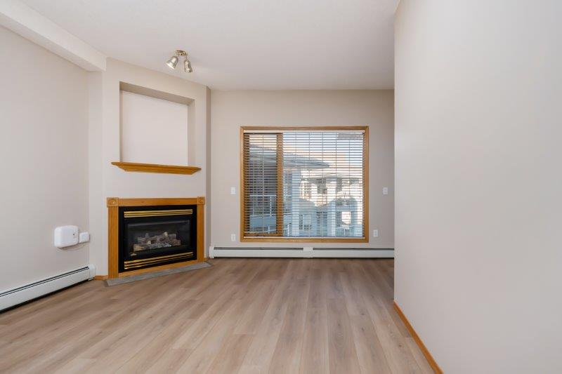 403, 8535 Bonaventure Drive SE, Calgary, 1 Bedroom Bedrooms, 0 ,1 BathroomBathrooms,Condos/Townhouses,For Rent,Sierras Of Heritage,403, 8535 Bonaventure Drive SE,0,3356