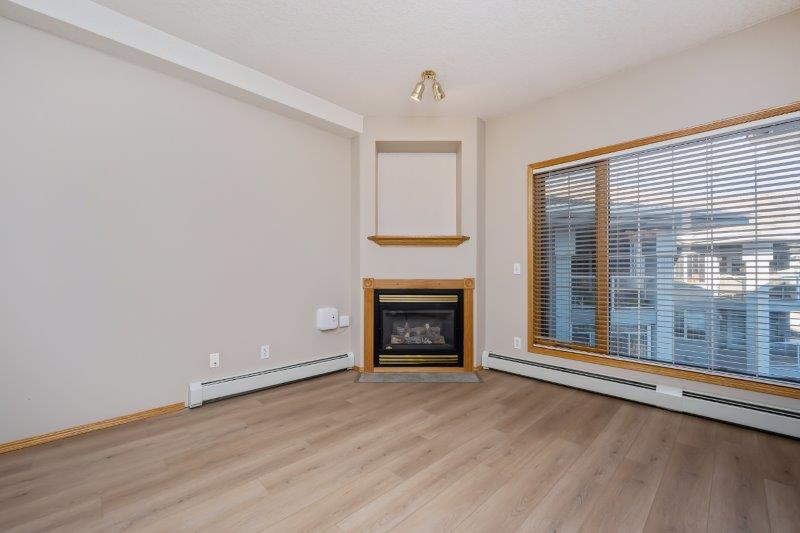 403, 8535 Bonaventure Drive SE, Calgary, 1 Bedroom Bedrooms, 0 ,1 BathroomBathrooms,Condos/Townhouses,For Rent,Sierras Of Heritage,403, 8535 Bonaventure Drive SE,0,3356