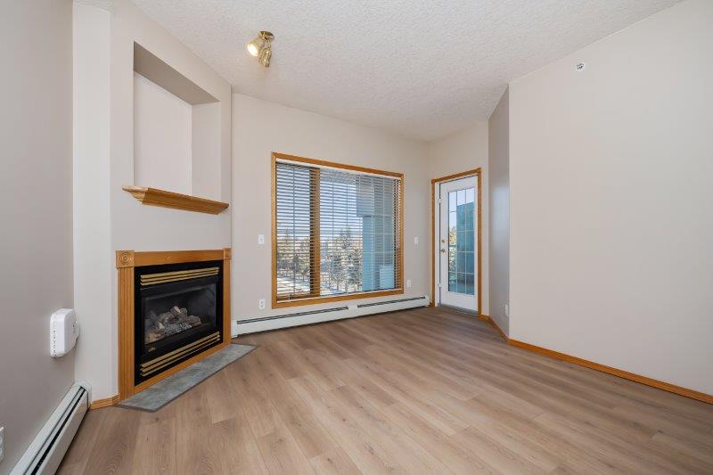 403, 8535 Bonaventure Drive SE, Calgary, 1 Bedroom Bedrooms, 0 ,1 BathroomBathrooms,Condos/Townhouses,For Rent,Sierras Of Heritage,403, 8535 Bonaventure Drive SE,0,3356