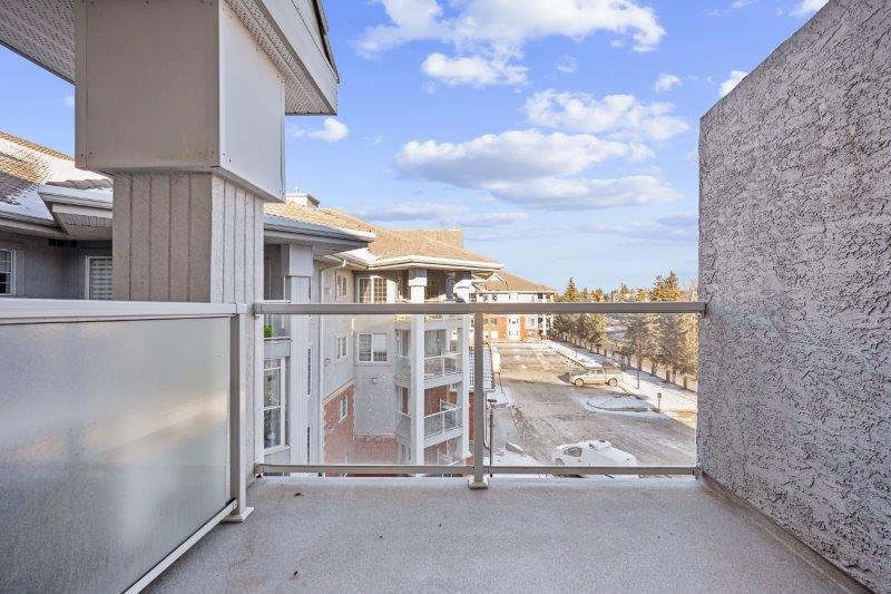 403, 8535 Bonaventure Drive SE, Calgary, 1 Bedroom Bedrooms, 0 ,1 BathroomBathrooms,Condos/Townhouses,For Rent,Sierras Of Heritage,403, 8535 Bonaventure Drive SE,0,3356
