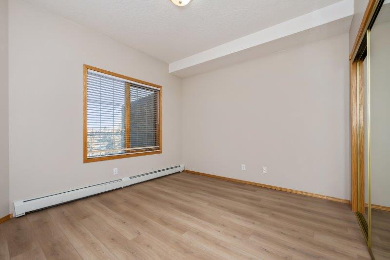 403, 8535 Bonaventure Drive SE, Calgary, 1 Bedroom Bedrooms, 0 ,1 BathroomBathrooms,Condos/Townhouses,For Rent,Sierras Of Heritage,403, 8535 Bonaventure Drive SE,0,3356