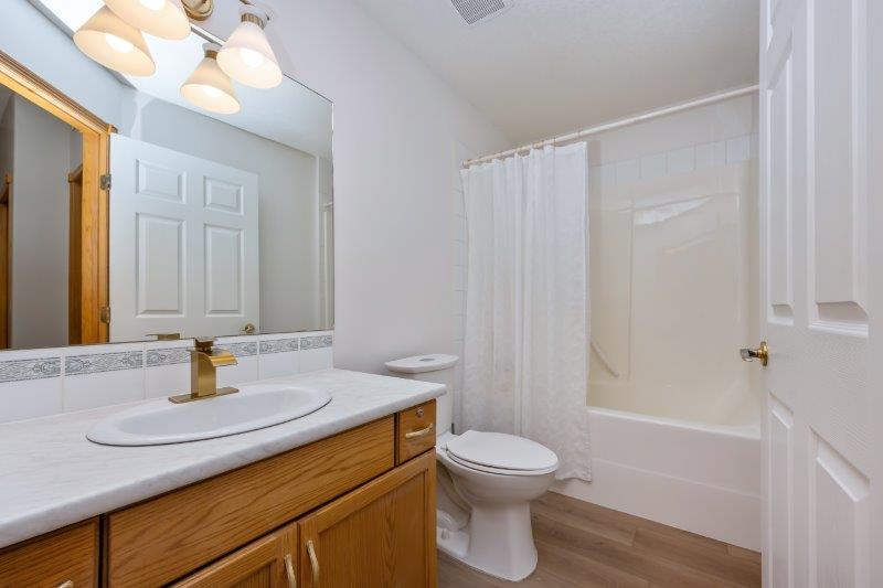 403, 8535 Bonaventure Drive SE, Calgary, 1 Bedroom Bedrooms, 0 ,1 BathroomBathrooms,Condos/Townhouses,For Rent,Sierras Of Heritage,403, 8535 Bonaventure Drive SE,0,3356