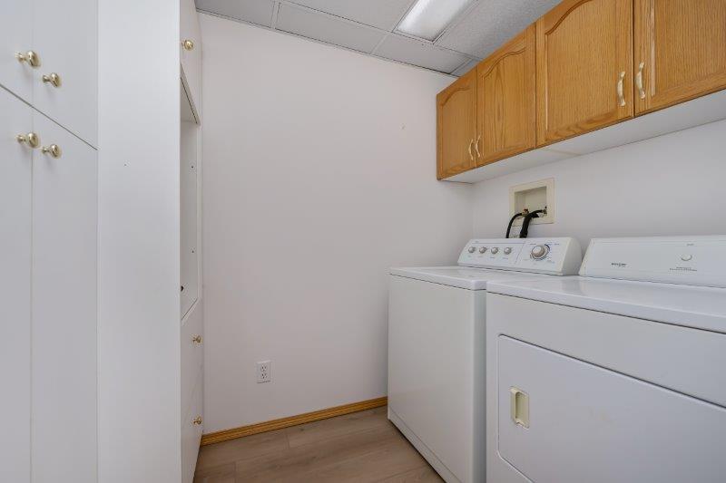 403, 8535 Bonaventure Drive SE, Calgary, 1 Bedroom Bedrooms, 0 ,1 BathroomBathrooms,Condos/Townhouses,For Rent,Sierras Of Heritage,403, 8535 Bonaventure Drive SE,0,3356