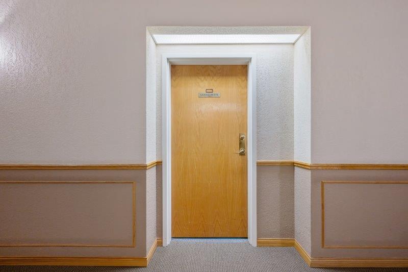 403, 8535 Bonaventure Drive SE, Calgary, 1 Bedroom Bedrooms, 0 ,1 BathroomBathrooms,Condos/Townhouses,For Rent,Sierras Of Heritage,403, 8535 Bonaventure Drive SE,0,3356