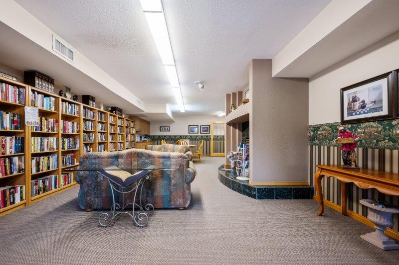 403, 8535 Bonaventure Drive SE, Calgary, 1 Bedroom Bedrooms, 0 ,1 BathroomBathrooms,Condos/Townhouses,For Rent,Sierras Of Heritage,403, 8535 Bonaventure Drive SE,0,3356