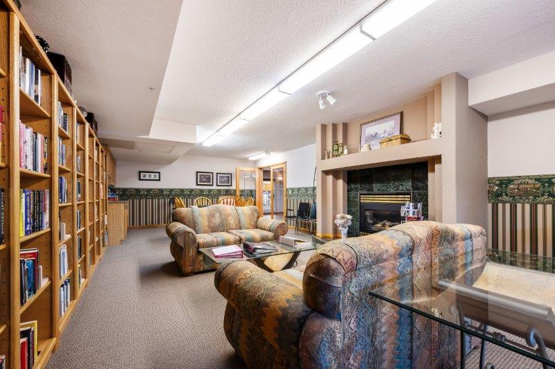 403, 8535 Bonaventure Drive SE, Calgary, 1 Bedroom Bedrooms, 0 ,1 BathroomBathrooms,Condos/Townhouses,For Rent,Sierras Of Heritage,403, 8535 Bonaventure Drive SE,0,3356