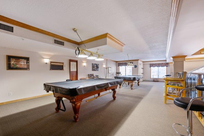 403, 8535 Bonaventure Drive SE, Calgary, 1 Bedroom Bedrooms, 0 ,1 BathroomBathrooms,Condos/Townhouses,For Rent,Sierras Of Heritage,403, 8535 Bonaventure Drive SE,0,3356