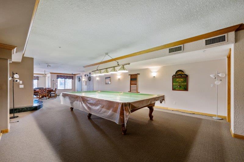 403, 8535 Bonaventure Drive SE, Calgary, 1 Bedroom Bedrooms, 0 ,1 BathroomBathrooms,Condos/Townhouses,For Rent,Sierras Of Heritage,403, 8535 Bonaventure Drive SE,0,3356