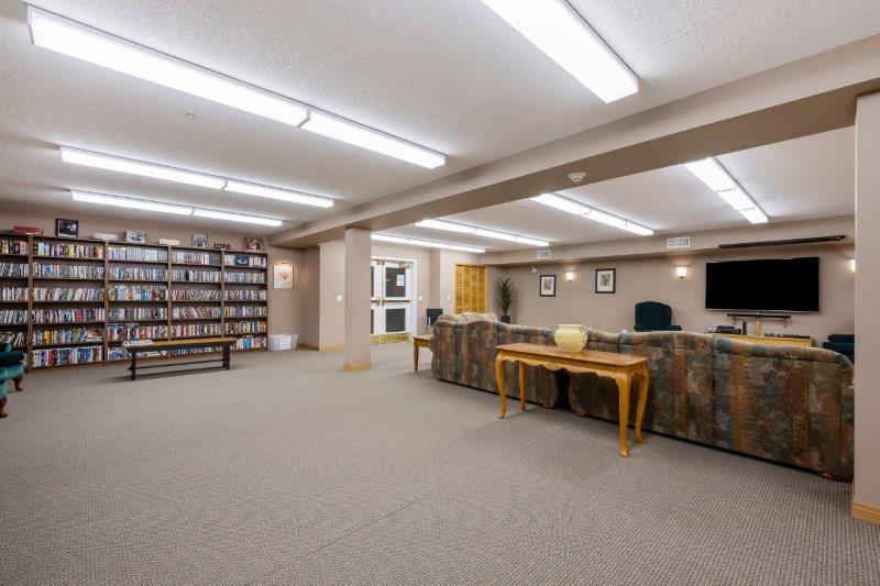 403, 8535 Bonaventure Drive SE, Calgary, 1 Bedroom Bedrooms, 0 ,1 BathroomBathrooms,Condos/Townhouses,For Rent,Sierras Of Heritage,403, 8535 Bonaventure Drive SE,0,3356