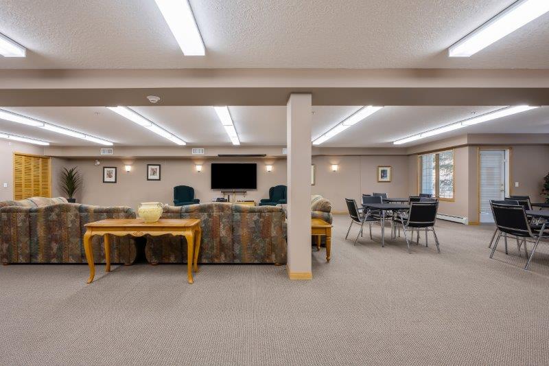 403, 8535 Bonaventure Drive SE, Calgary, 1 Bedroom Bedrooms, 0 ,1 BathroomBathrooms,Condos/Townhouses,For Rent,Sierras Of Heritage,403, 8535 Bonaventure Drive SE,0,3356