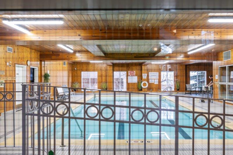 403, 8535 Bonaventure Drive SE, Calgary, 1 Bedroom Bedrooms, 0 ,1 BathroomBathrooms,Condos/Townhouses,For Rent,Sierras Of Heritage,403, 8535 Bonaventure Drive SE,0,3356