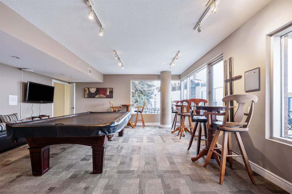 #1005, 910 5 Avenue SW, Calgary, 1 Bedroom Bedrooms, 0 ,1 BathroomBathrooms,Condos/Townhouses,For Sale,Five West Phase II,10,3357