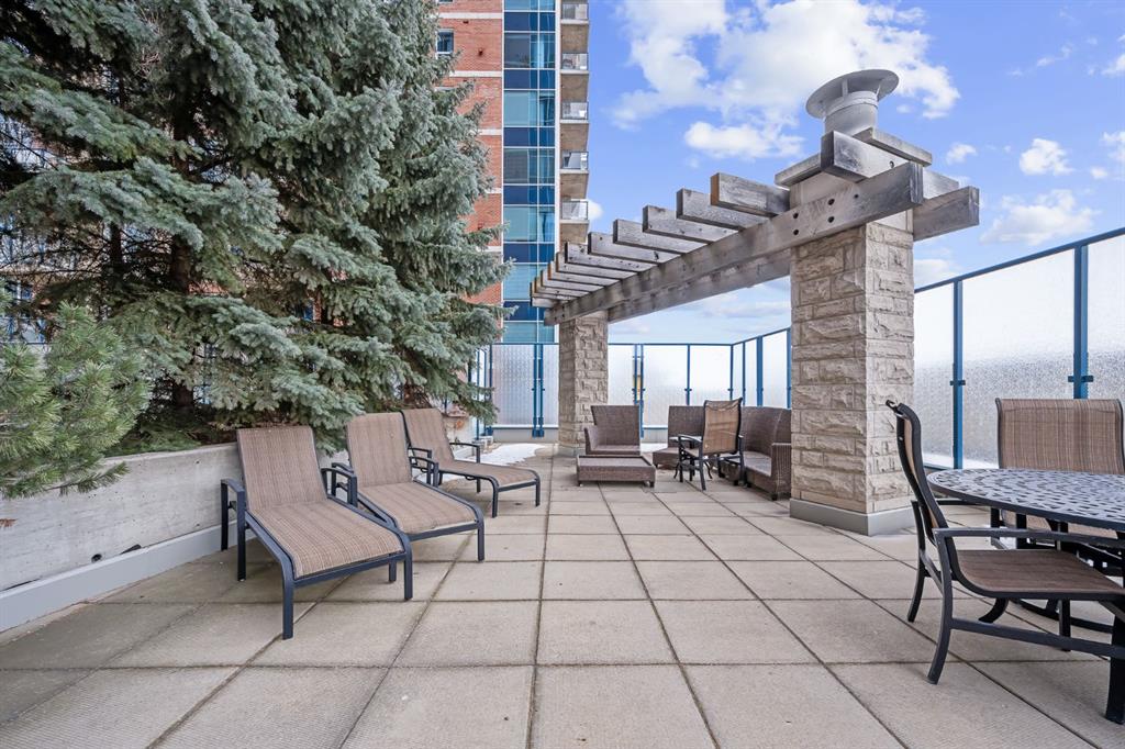 #1005, 910 5 Avenue SW, Calgary, 1 Bedroom Bedrooms, 0 ,1 BathroomBathrooms,Condos/Townhouses,For Sale,Five West Phase II,10,3357