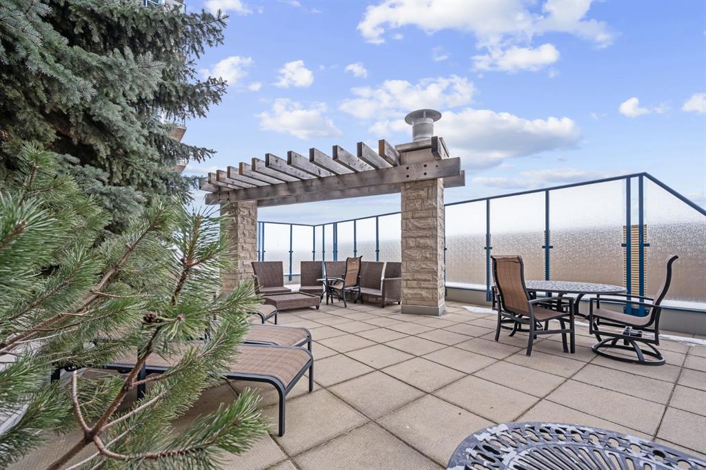 #1005, 910 5 Avenue SW, Calgary, 1 Bedroom Bedrooms, 0 ,1 BathroomBathrooms,Condos/Townhouses,For Sale,Five West Phase II,10,3357