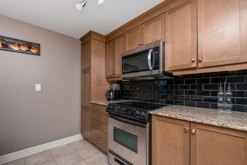 #1005, 910 5 Avenue SW, Calgary, 1 Bedroom Bedrooms, 0 ,1 BathroomBathrooms,Condos/Townhouses,For Sale,Five West Phase II,10,3357