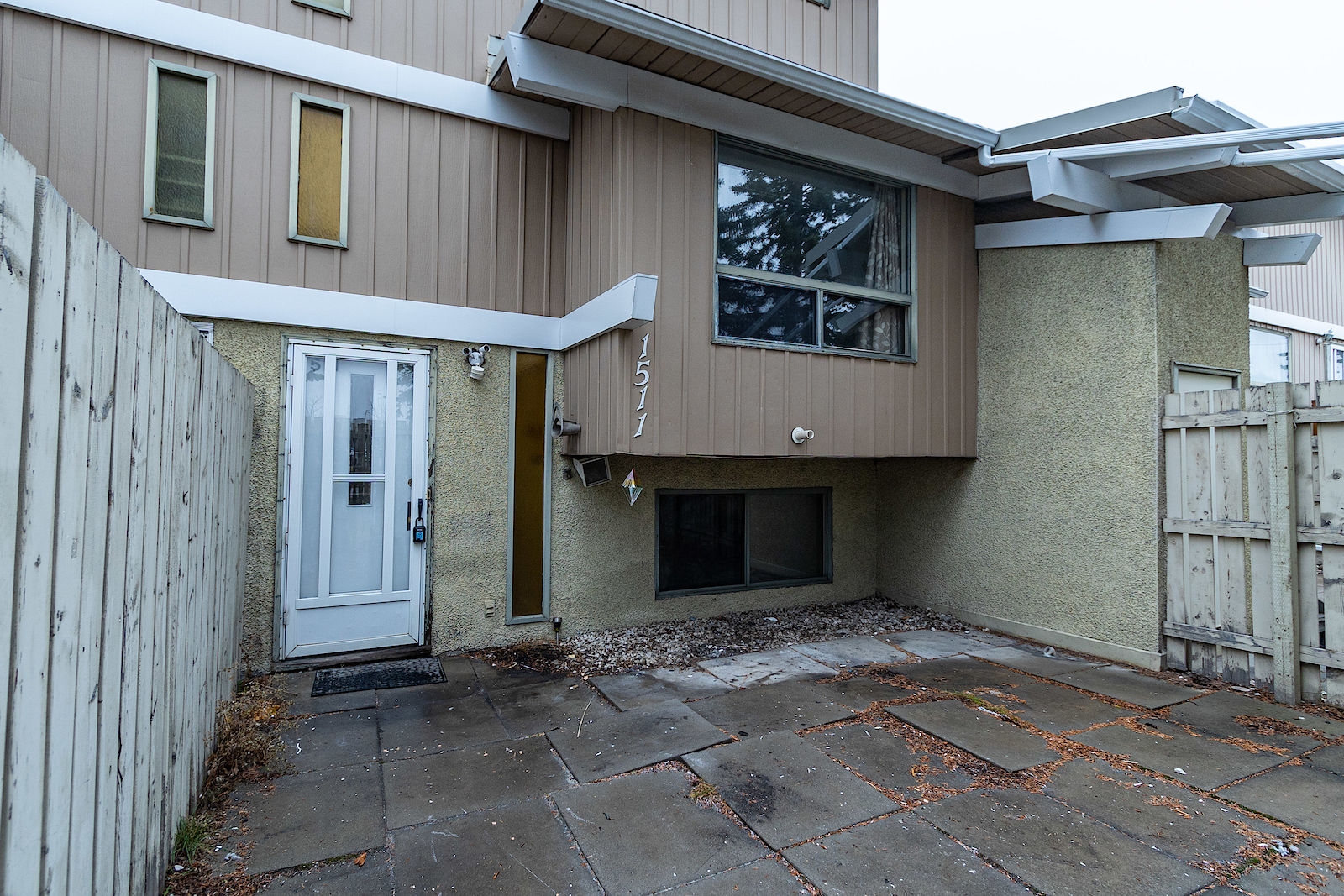 1511, 11010 Bonaventure Drive South East, Calgary, 3 Bedrooms Bedrooms, 0 ,1.5 BathroomsBathrooms,Condos/Townhouses,For Rent,Willow Court Green,1511, 11010 Bonaventure Drive South East,0,3358