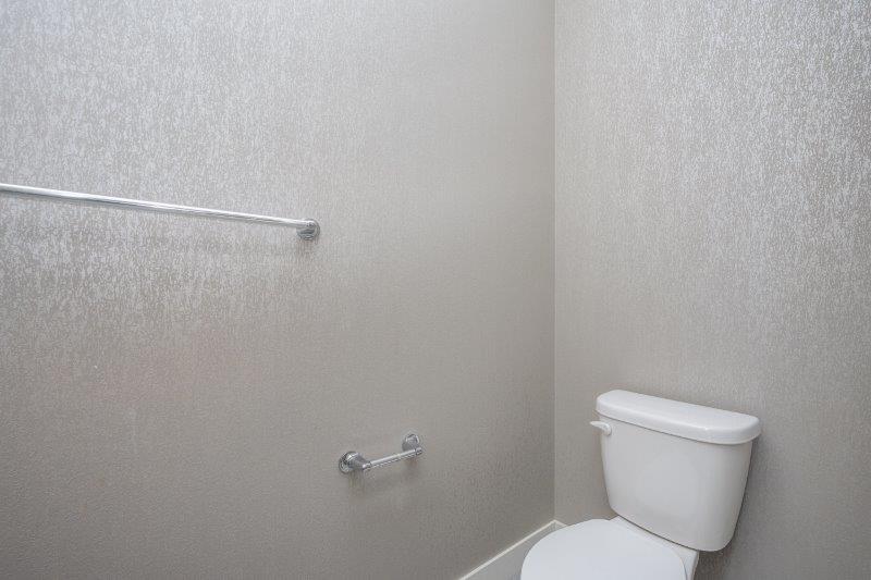 10 Walden Lane Southeast, Calgary, 3 Bedrooms Bedrooms, 0 ,3 BathroomsBathrooms,Condos/Townhouses,For Rent,Axis,10 Walden Lane Southeast,0,3359