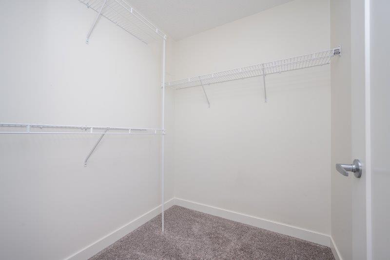 10 Walden Lane Southeast, Calgary, 3 Bedrooms Bedrooms, 0 ,3 BathroomsBathrooms,Condos/Townhouses,For Rent,Axis,10 Walden Lane Southeast,0,3359