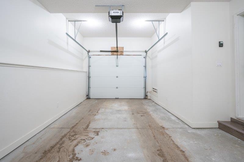 10 Walden Lane Southeast, Calgary, 3 Bedrooms Bedrooms, 0 ,3 BathroomsBathrooms,Condos/Townhouses,For Rent,Axis,10 Walden Lane Southeast,0,3359