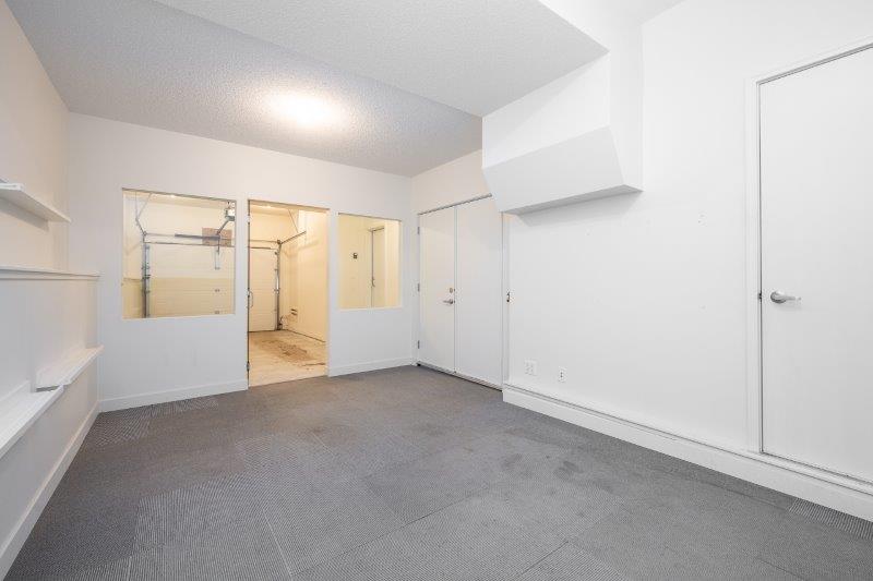 10 Walden Lane Southeast, Calgary, 3 Bedrooms Bedrooms, 0 ,3 BathroomsBathrooms,Condos/Townhouses,For Rent,Axis,10 Walden Lane Southeast,0,3359