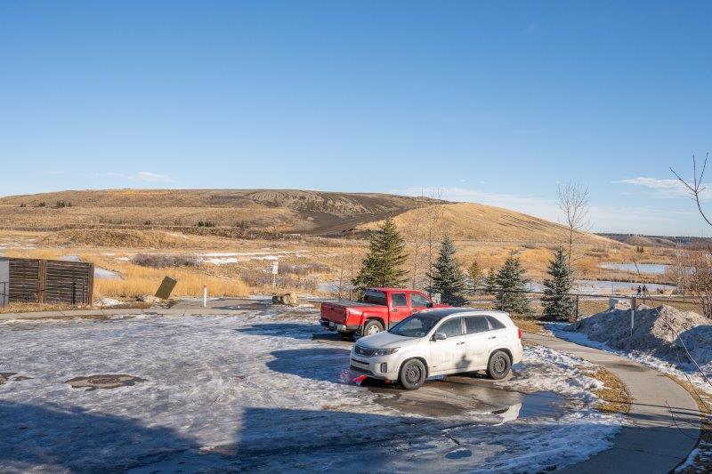 10 Walden Lane Southeast, Calgary, 3 Bedrooms Bedrooms, 0 ,3 BathroomsBathrooms,Condos/Townhouses,For Rent,Axis,10 Walden Lane Southeast,0,3359