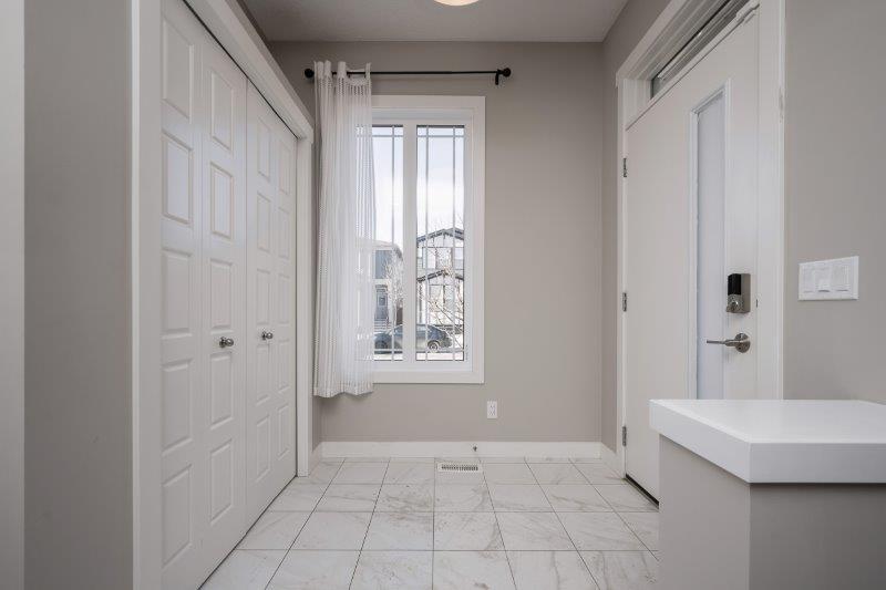 26 Howse Row Northeast, Calgary, 3 Bedrooms Bedrooms, 0 ,2.5 BathroomsBathrooms,Houses,For Rent,26 Howse Row Northeast,0,3360