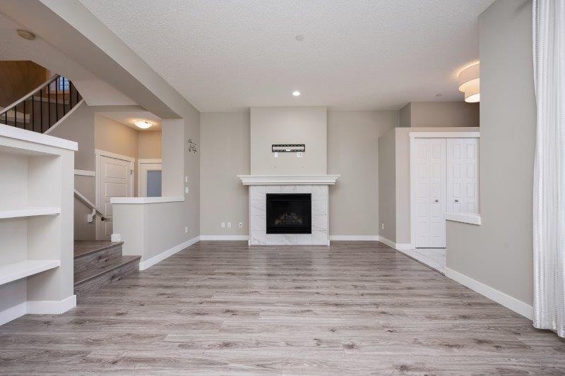 26 Howse Row Northeast, Calgary, 3 Bedrooms Bedrooms, 0 ,2.5 BathroomsBathrooms,Houses,For Rent,26 Howse Row Northeast,0,3360