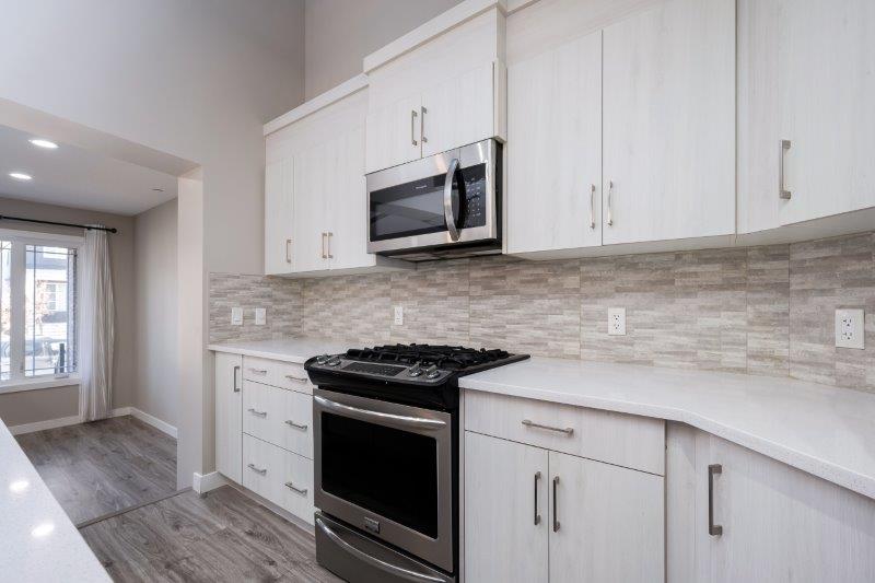 26 Howse Row Northeast, Calgary, 3 Bedrooms Bedrooms, 0 ,2.5 BathroomsBathrooms,Houses,For Rent,26 Howse Row Northeast,0,3360