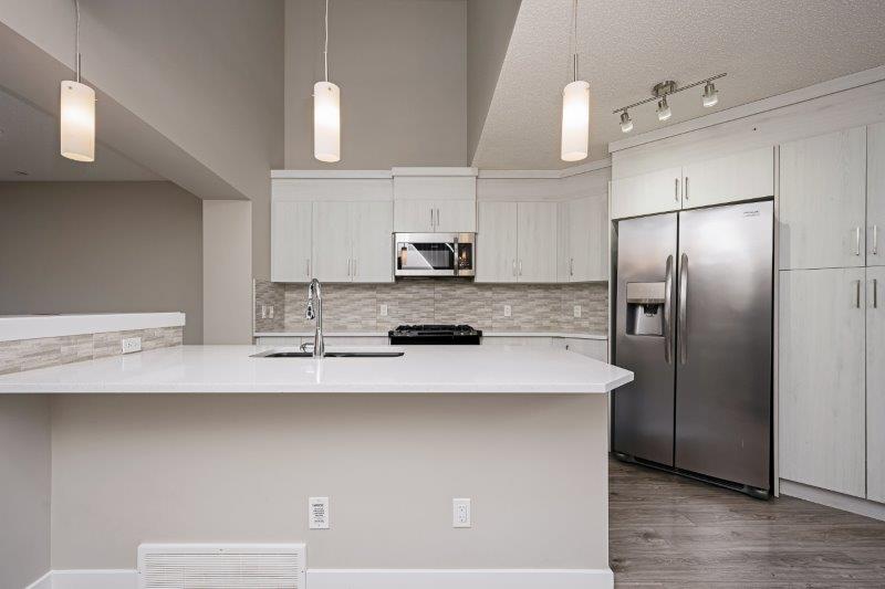 26 Howse Row Northeast, Calgary, 3 Bedrooms Bedrooms, 0 ,2.5 BathroomsBathrooms,Houses,For Rent,26 Howse Row Northeast,0,3360