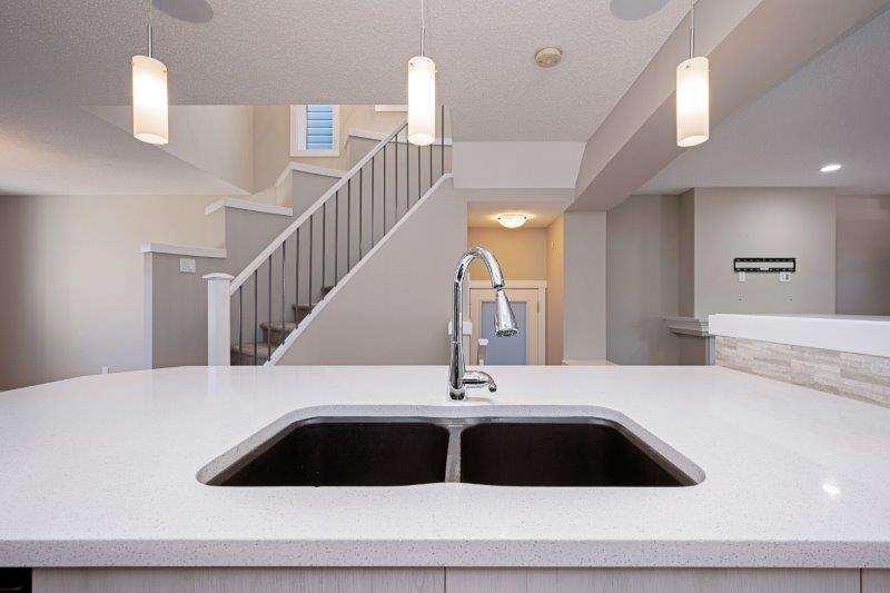 26 Howse Row Northeast, Calgary, 3 Bedrooms Bedrooms, 0 ,2.5 BathroomsBathrooms,Houses,For Rent,26 Howse Row Northeast,0,3360