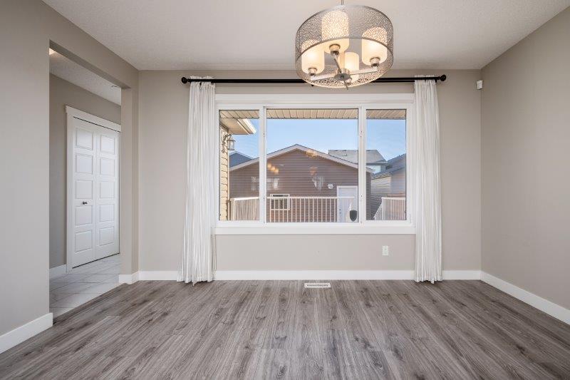 26 Howse Row Northeast, Calgary, 3 Bedrooms Bedrooms, 0 ,2.5 BathroomsBathrooms,Houses,For Rent,26 Howse Row Northeast,0,3360