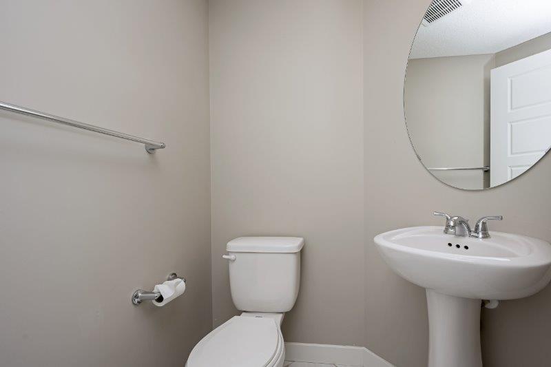 26 Howse Row Northeast, Calgary, 3 Bedrooms Bedrooms, 0 ,2.5 BathroomsBathrooms,Houses,For Rent,26 Howse Row Northeast,0,3360