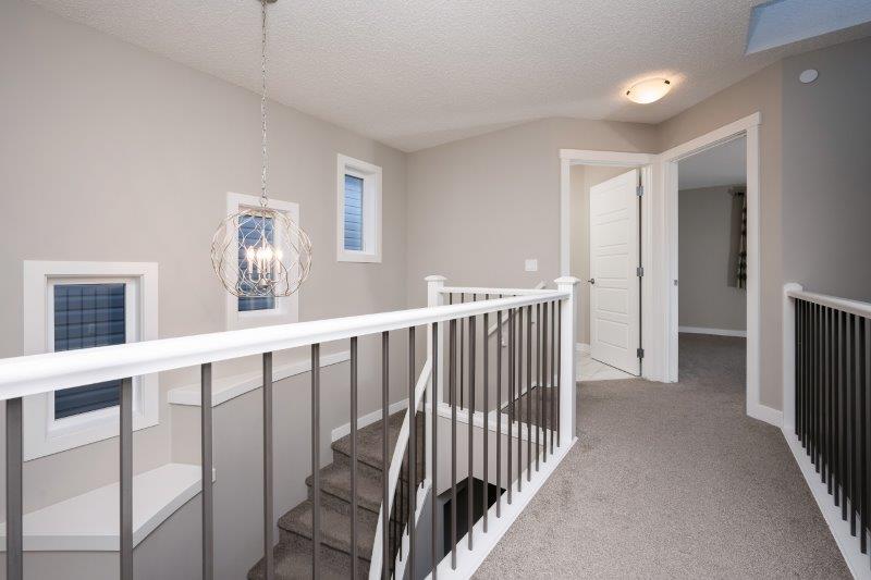 26 Howse Row Northeast, Calgary, 3 Bedrooms Bedrooms, 0 ,2.5 BathroomsBathrooms,Houses,For Rent,26 Howse Row Northeast,0,3360