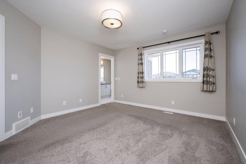 26 Howse Row Northeast, Calgary, 3 Bedrooms Bedrooms, 0 ,2.5 BathroomsBathrooms,Houses,For Rent,26 Howse Row Northeast,0,3360