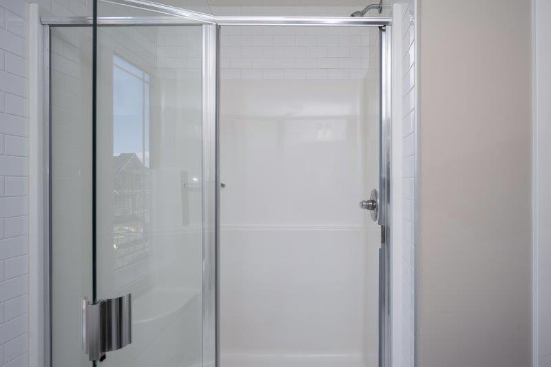 26 Howse Row Northeast, Calgary, 3 Bedrooms Bedrooms, 0 ,2.5 BathroomsBathrooms,Houses,For Rent,26 Howse Row Northeast,0,3360