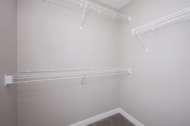 26 Howse Row Northeast, Calgary, 3 Bedrooms Bedrooms, 0 ,2.5 BathroomsBathrooms,Houses,For Rent,26 Howse Row Northeast,0,3360